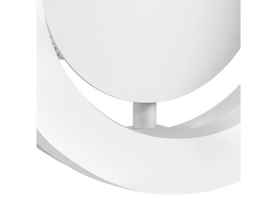 Светильник настенный Unitario Lightstar 763646 в Кургане