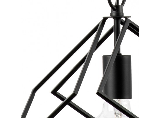 Люстра подвесная Gabbia Lightstar 732317 в Кургане