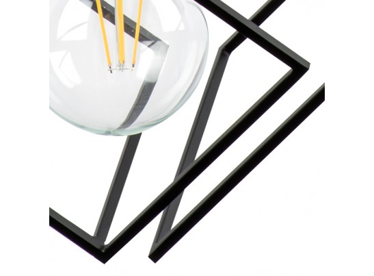 Люстра подвесная Gabbia Lightstar 732317 в Кургане