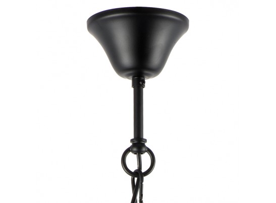 Люстра подвесная Gabbia Lightstar 732317 в Кургане