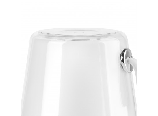 Настольная лампа Alfa Lightstar 745950 в Кургане