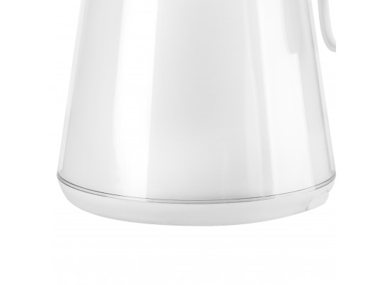 Настольная лампа Alfa Lightstar 745950 в Кургане