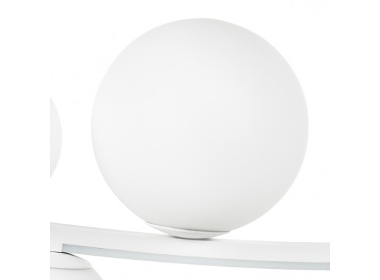 Люстра подвесная Croco Lightstar 815436 в Кургане