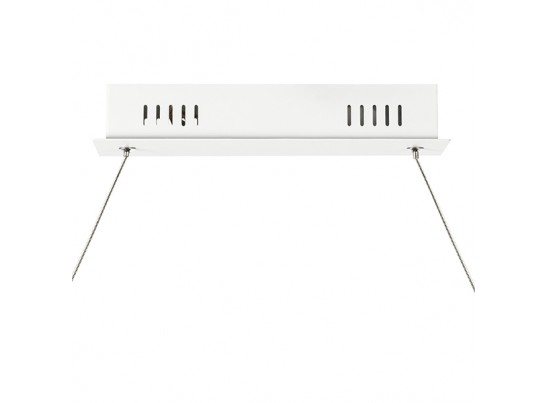 Люстра подвесная Croco Lightstar 815436 в Кургане