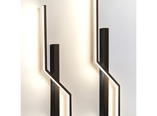 Бра Palla Lightstar 739637 в Кургане