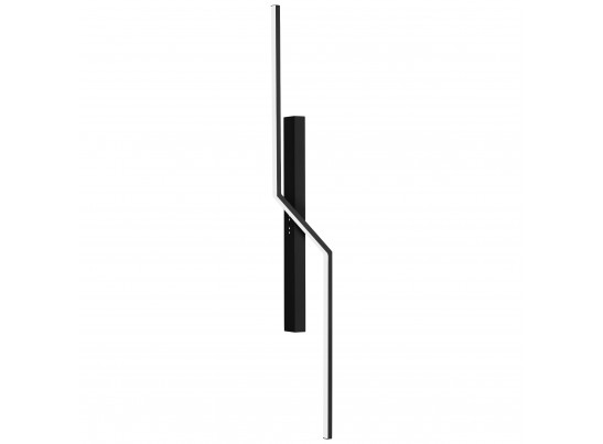 Бра Palla Lightstar 739637 в Кургане