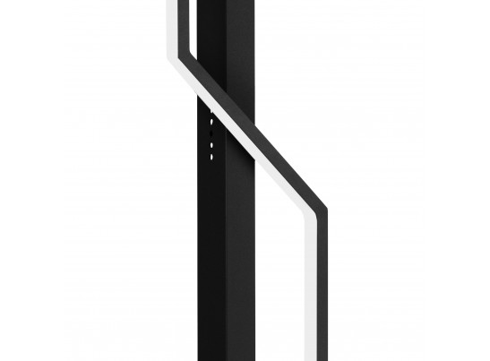 Бра Palla Lightstar 739637 в Кургане