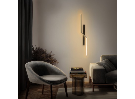 Бра Palla Lightstar 739637 в Кургане