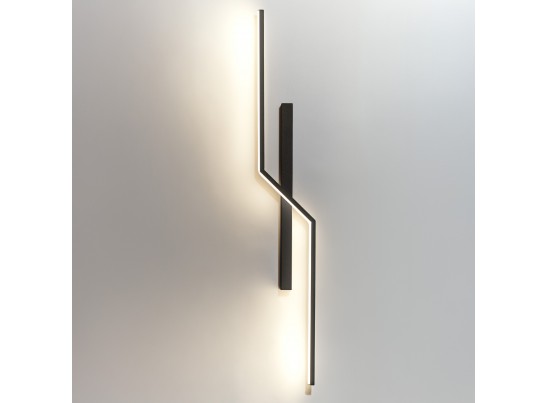 Бра Palla Lightstar 739637 в Кургане