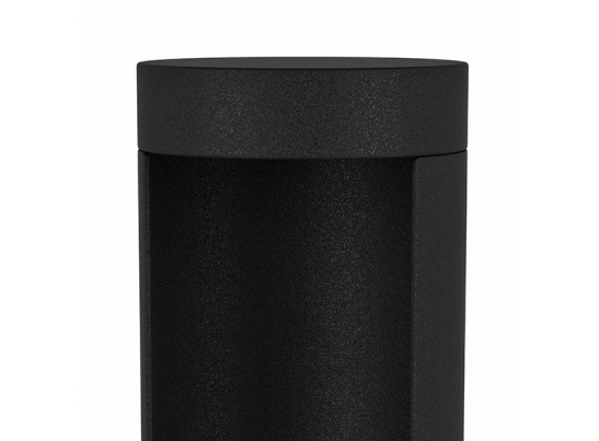 Светильник светодиодный уличный Paletto Lightstar 382974 в Кургане