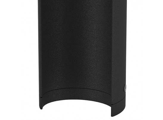 Светильник светодиодный уличный Paletto Lightstar 382974 в Кургане