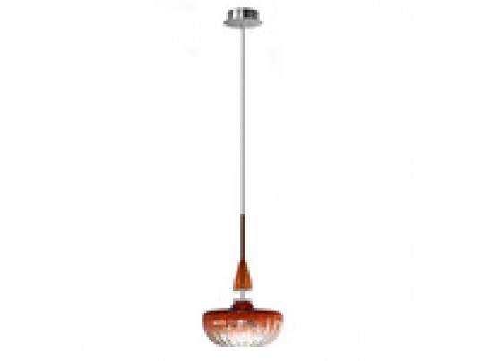 Подвес Astra Lightstar 804402 в Кургане