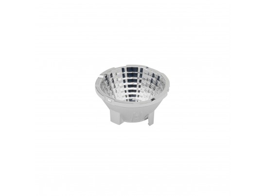 Внутренняя линза 24G CICLONE к 3850xx (D86) Ciclone Lightstar 385002 в Кургане