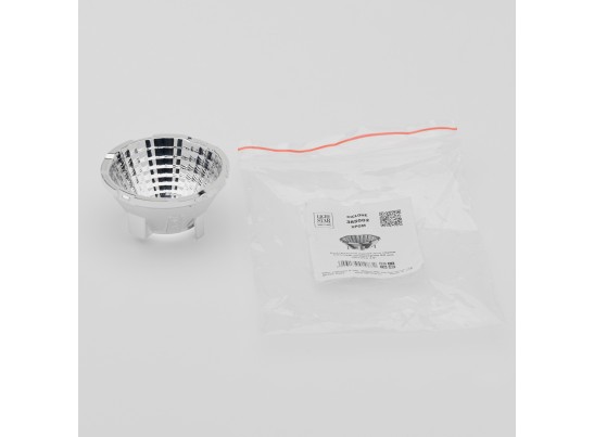 Внутренняя линза 24G CICLONE к 3850xx (D86) Ciclone Lightstar 385002 в Кургане