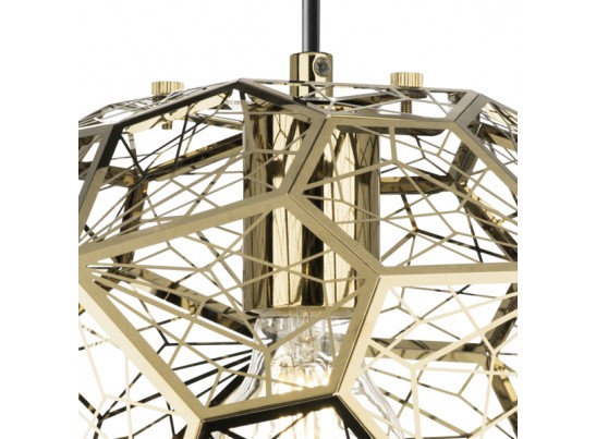 Подвес Fermo Lightstar 724012 в Кургане