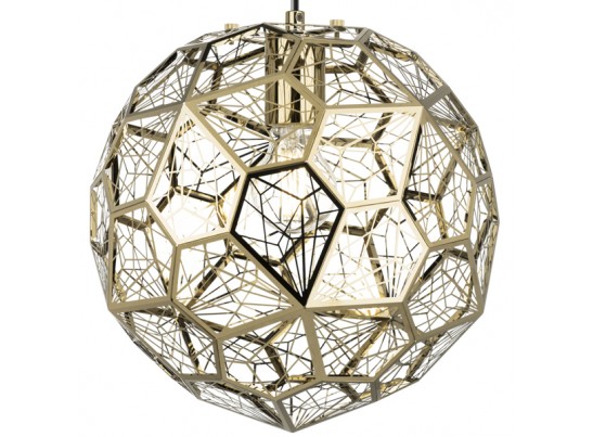 Подвес Fermo Lightstar 724012 в Кургане