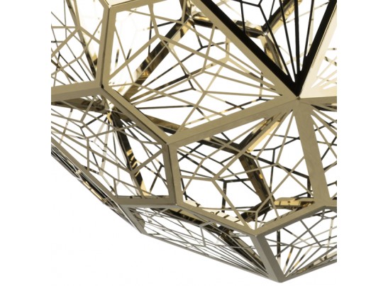 Подвес Fermo Lightstar 724012 в Кургане