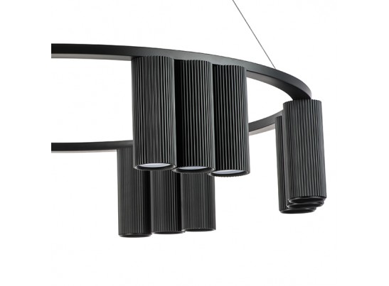 Люстра подвесная Roma Lightstar 718187 в Кургане