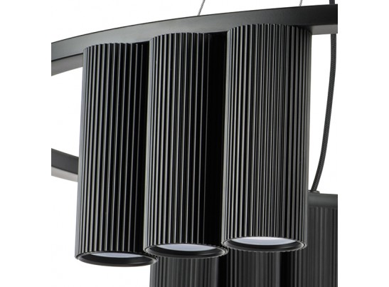 Люстра подвесная Roma Lightstar 718187 в Кургане