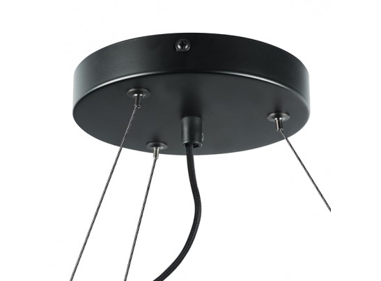 Люстра подвесная Roma Lightstar 718187 в Кургане