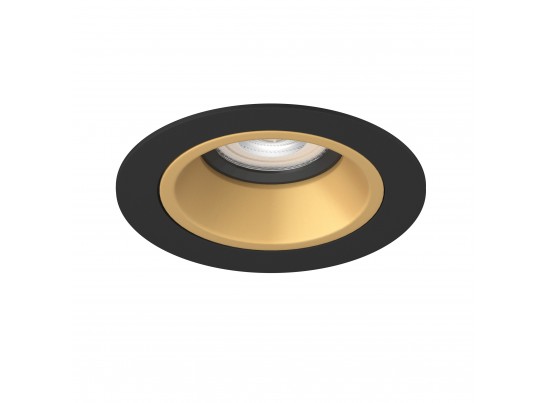 Комплект со светильником Domino Lightstar D61703BMOD в Кургане