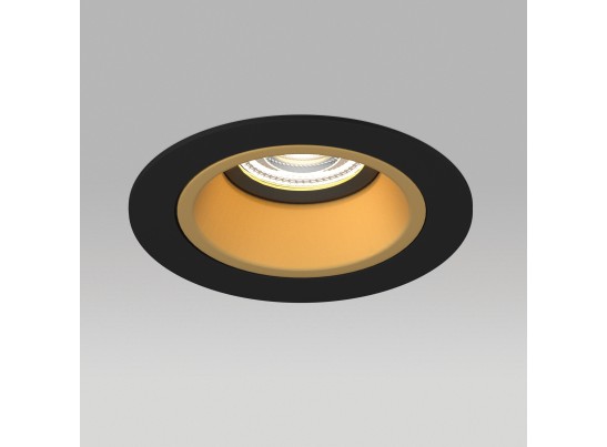 Комплект со светильником Domino Lightstar D61703BMOD в Кургане