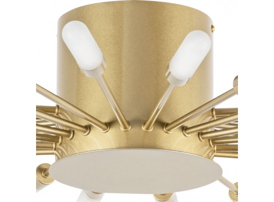 Люстра потолочная Ragno Lightstar 732283 в Кургане