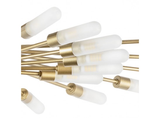 Люстра потолочная Ragno Lightstar 732283 в Кургане