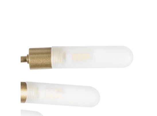 Люстра потолочная Ragno Lightstar 732283 в Кургане