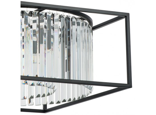 Люстра потолочная Regolo Osgona 713127 в Кургане