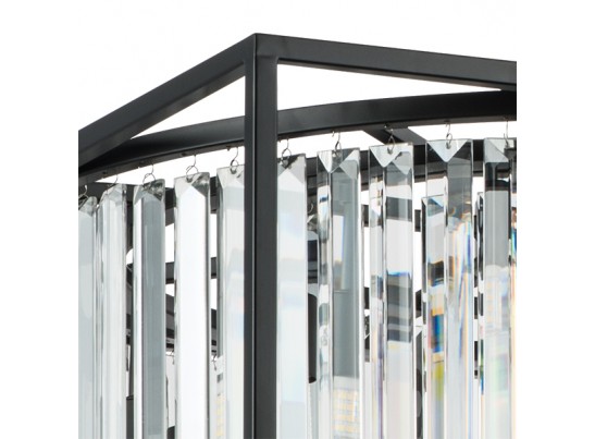 Люстра потолочная Regolo Osgona 713127 в Кургане