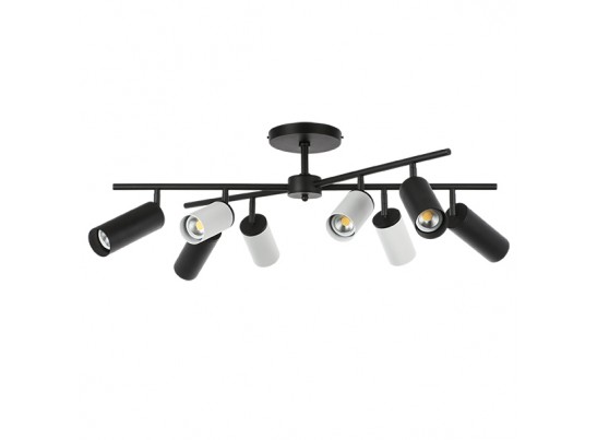 Люстра потолочная Rullo Lightstar LR728364874 в Кургане