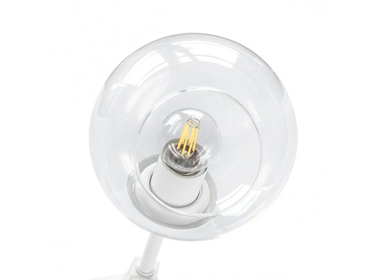 Люстра потолочная Beta Lightstar 785066 в Кургане