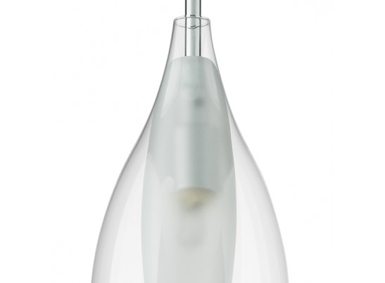 Бра Pentola Lightstar 803521 в Кургане