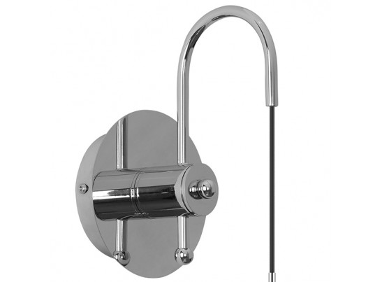 Бра Pentola Lightstar 803521 в Кургане