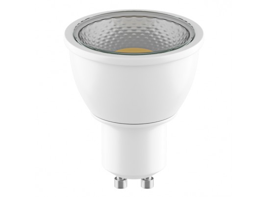 Светодиодные лампы LED Lightstar 940284 в Кургане