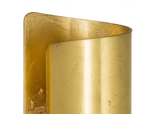 Бра Pittore Lightstar 811612 в Кургане