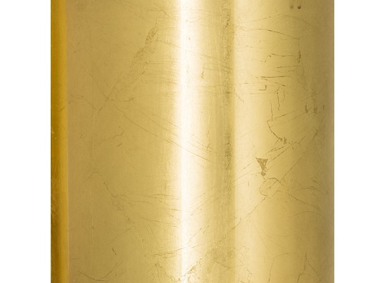 Бра Pittore Lightstar 811612 в Кургане