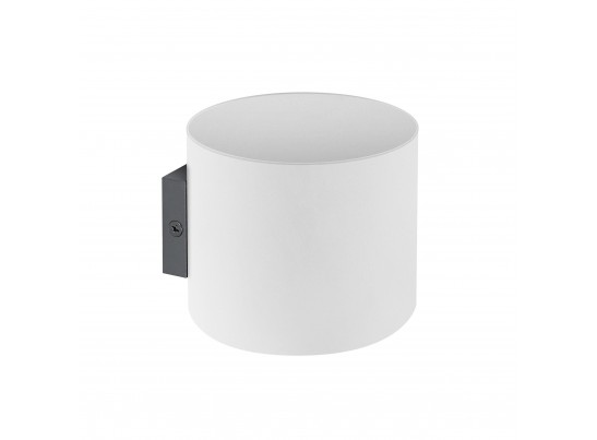 Светильник настенный (Бра) Rullo Lightstar 204686 в Кургане