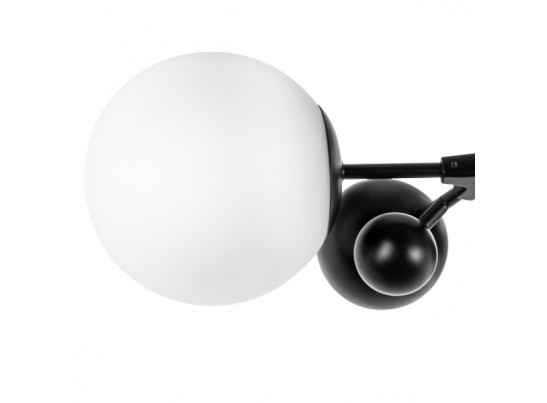 Люстра потолочная Croco Lightstar 815557 в Кургане