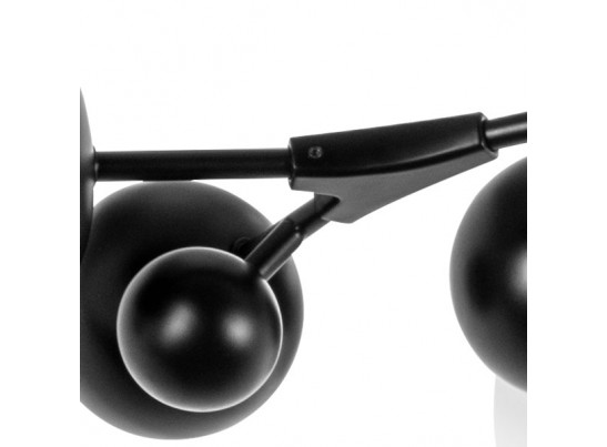 Люстра потолочная Croco Lightstar 815557 в Кургане