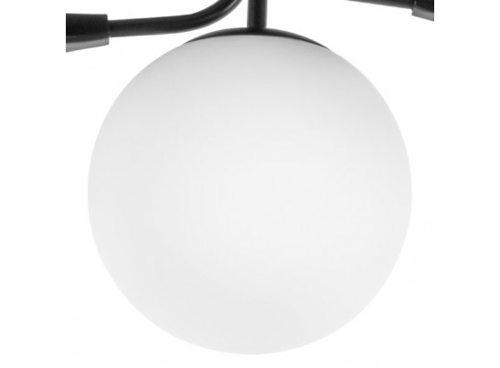 Люстра потолочная Croco Lightstar 815557 в Кургане