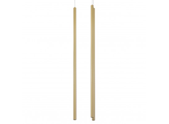 L5T747433 в Кургане