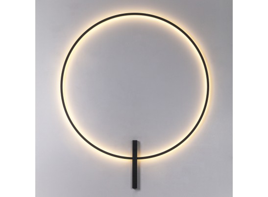 Светильник подвесной Undine Lightstar 738587 в Кургане