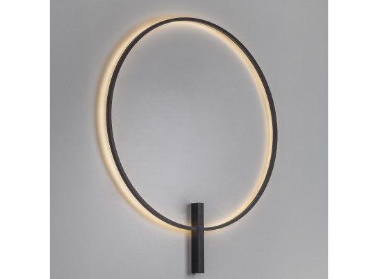 Светильник подвесной Undine Lightstar 738587 в Кургане