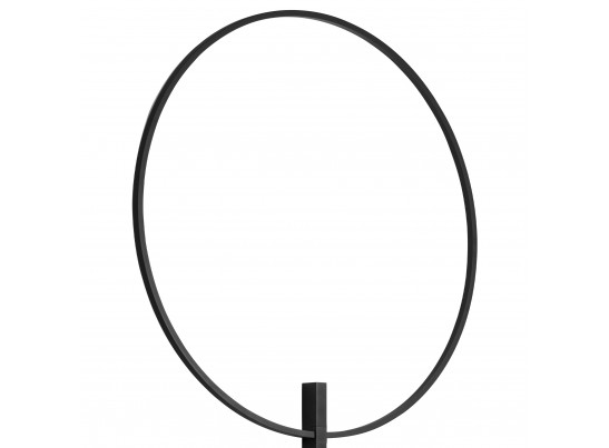 Светильник подвесной Undine Lightstar 738587 в Кургане