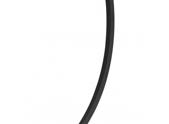 Светильник подвесной Undine Lightstar 738587 в Кургане