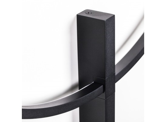 Светильник подвесной Undine Lightstar 738587 в Кургане