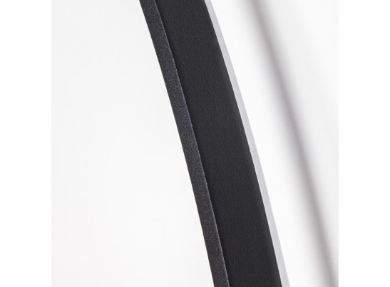 Светильник подвесной Undine Lightstar 738587 в Кургане