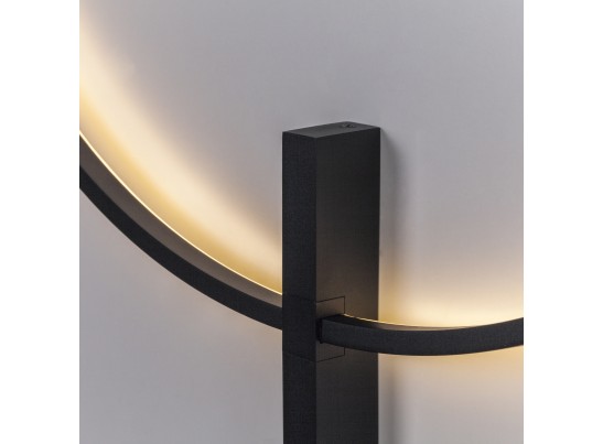 Светильник подвесной Undine Lightstar 738587 в Кургане